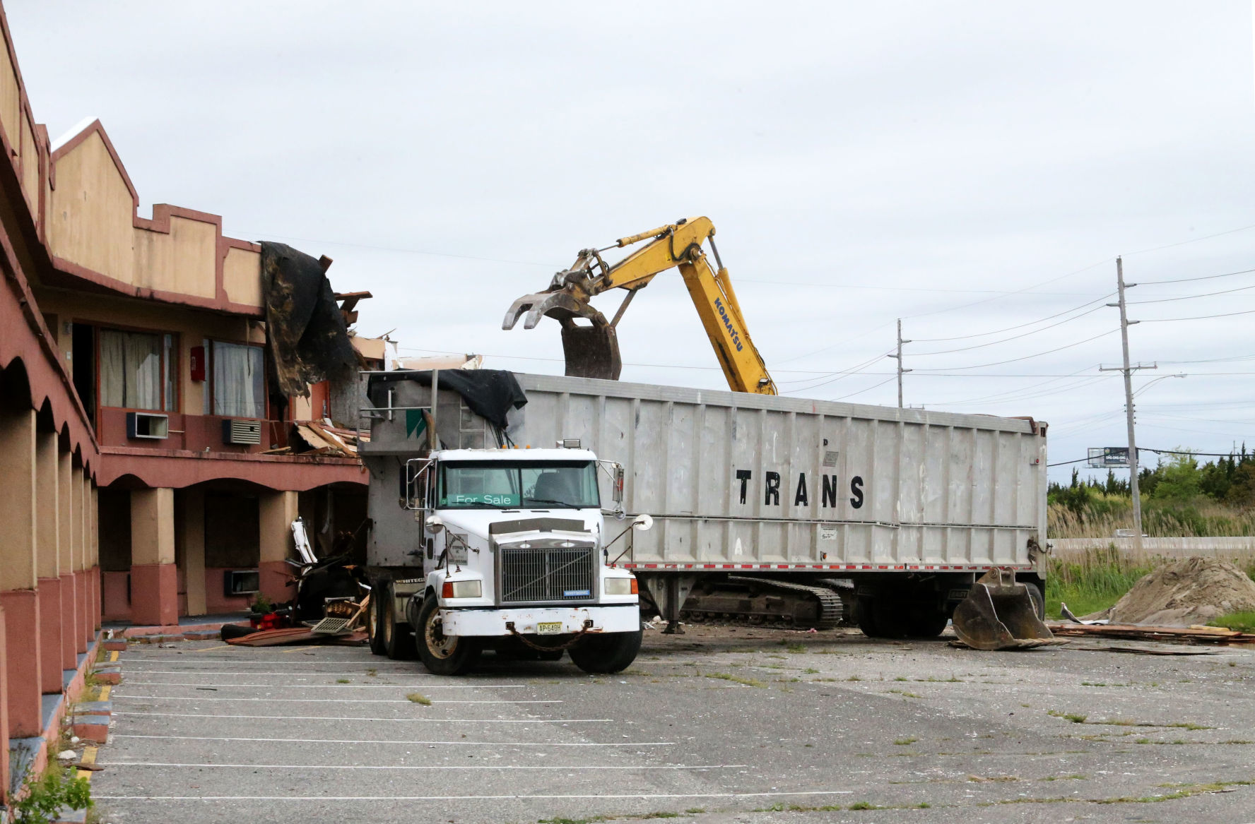 051019_nws_bayview (19)